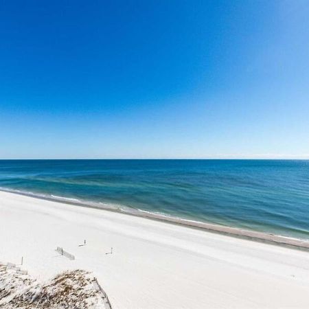 Tradewinds Condos II Orange Beach Bagian luar foto