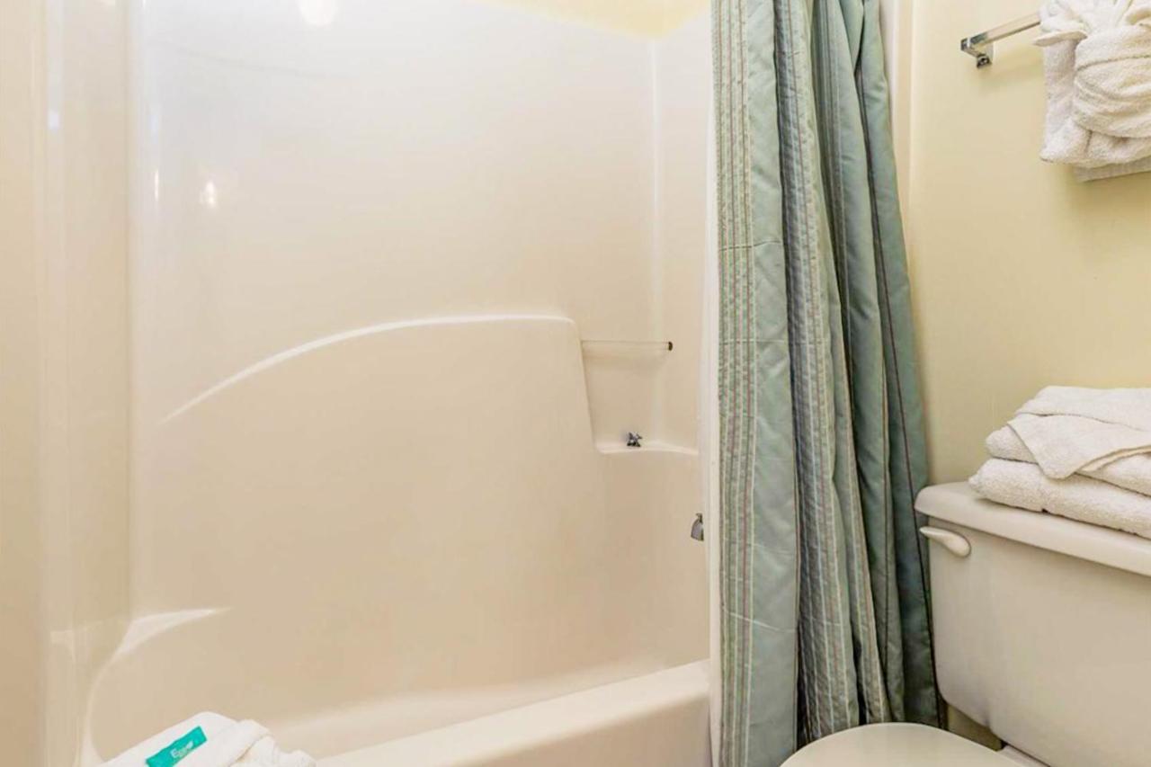 Tradewinds Condos II Orange Beach Ruang foto