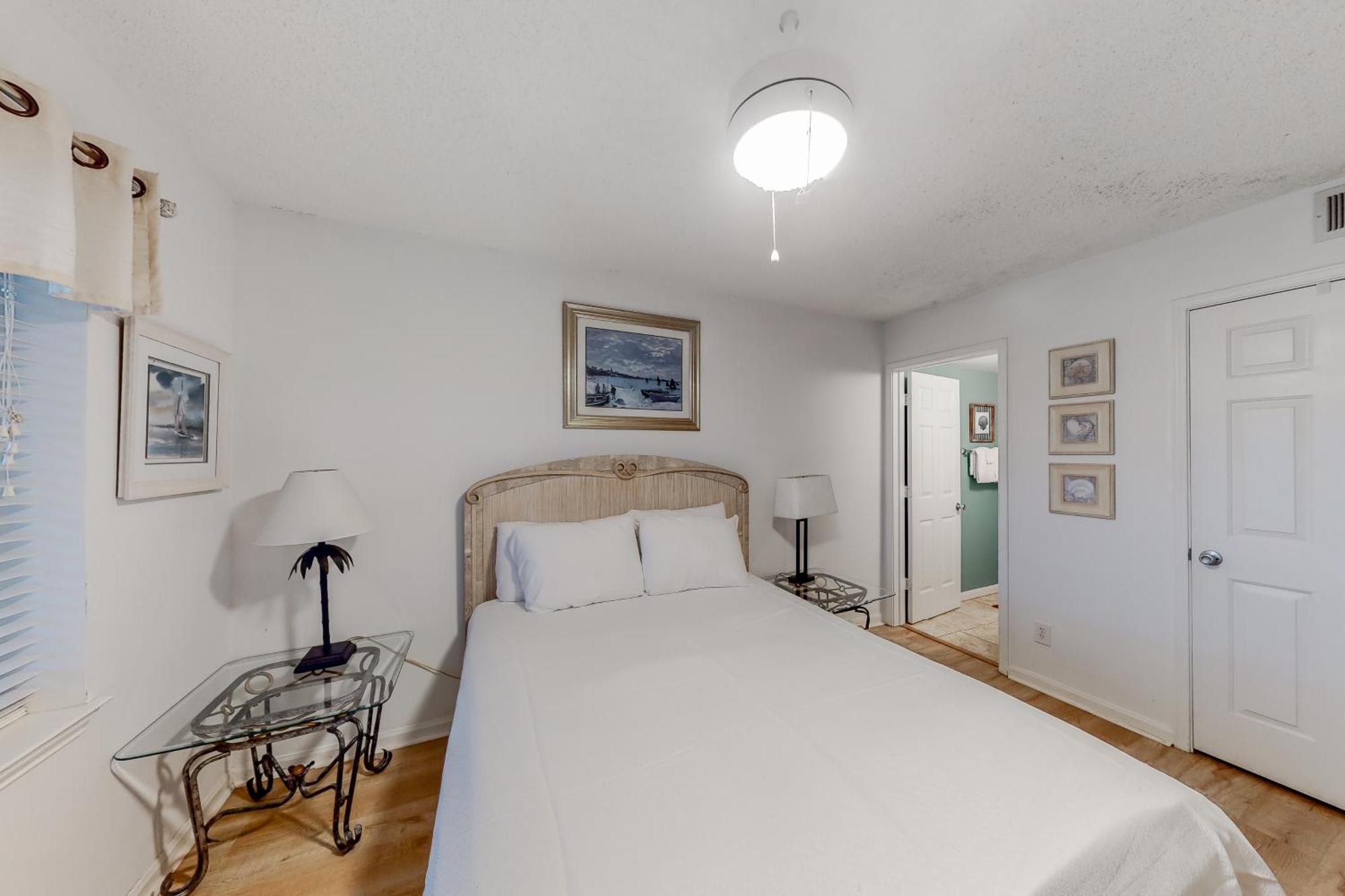 Tradewinds Condos II Orange Beach Ruang foto