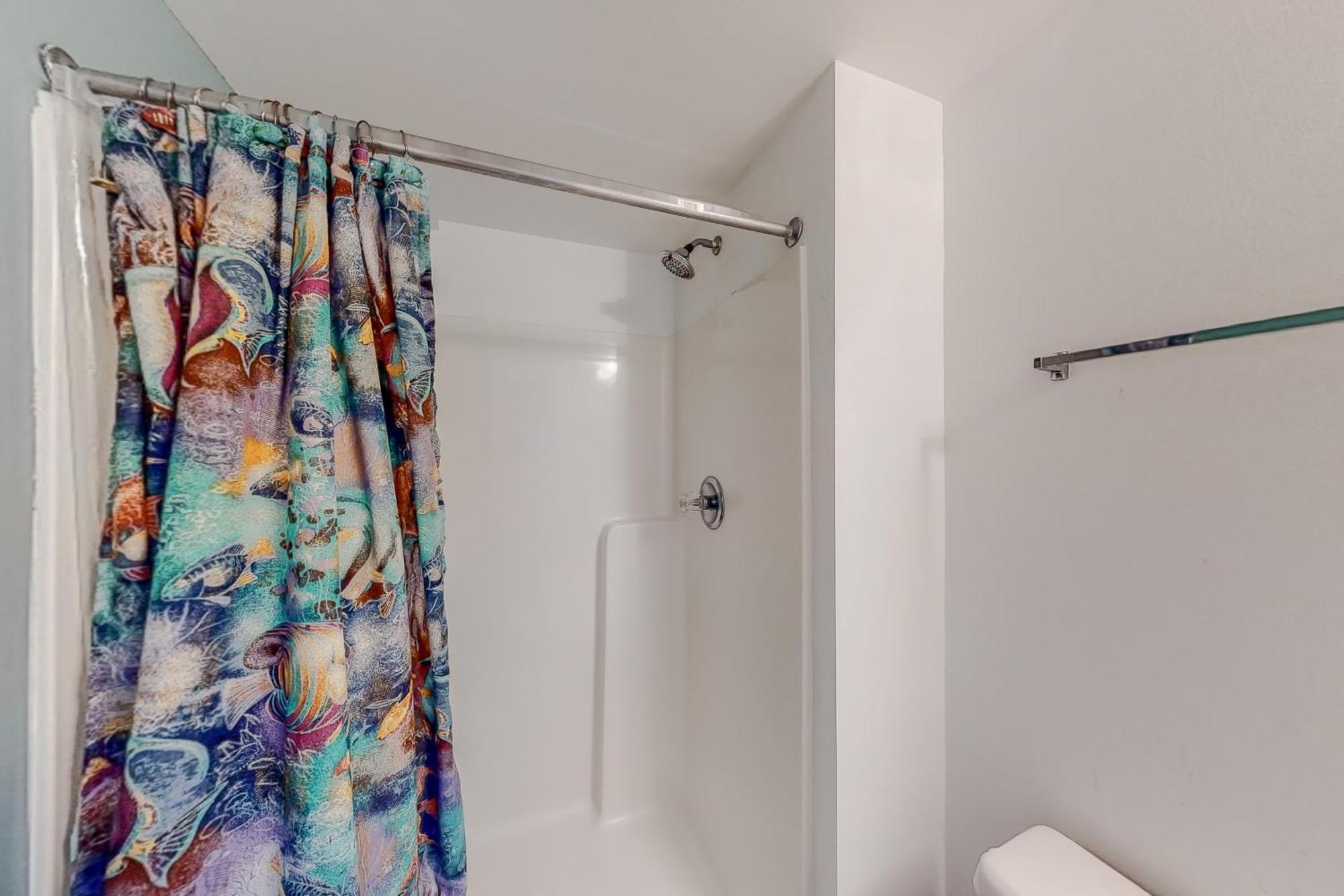Tradewinds Condos II Orange Beach Ruang foto